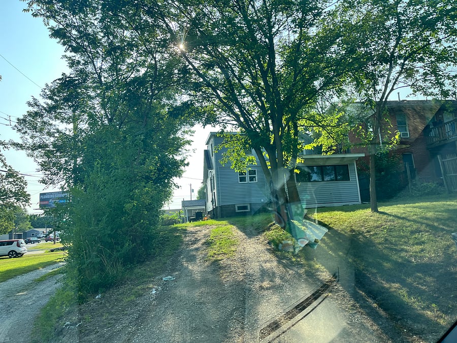 Furnished Finder property 1031273_1 photo 9