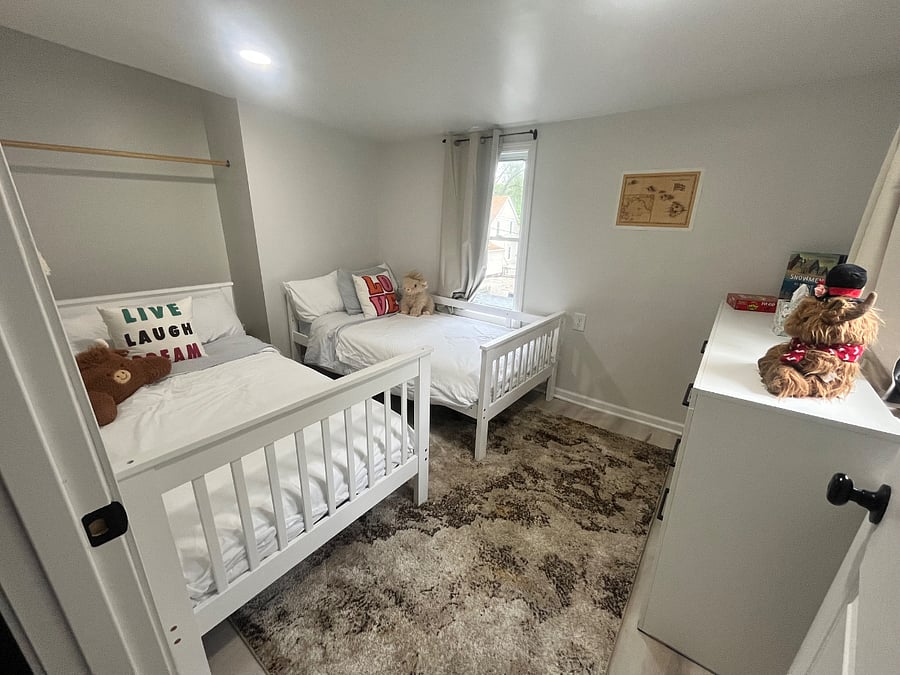 Furnished Finder property 1031273_1 photo 3