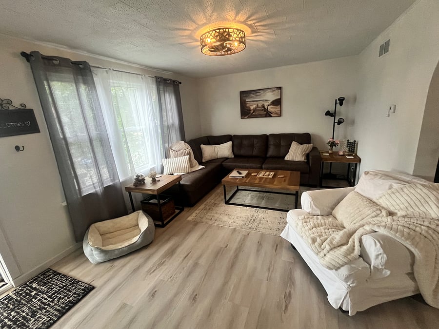 Furnished Finder property 1031273_1 photo 6