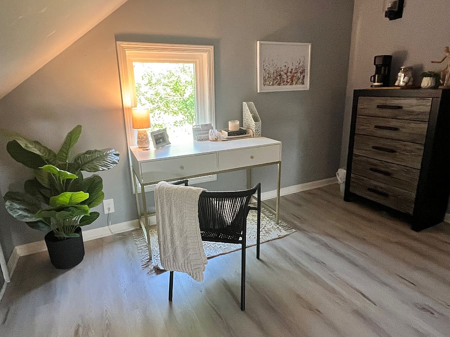 Furnished Finder property 1031273_1 photo 11