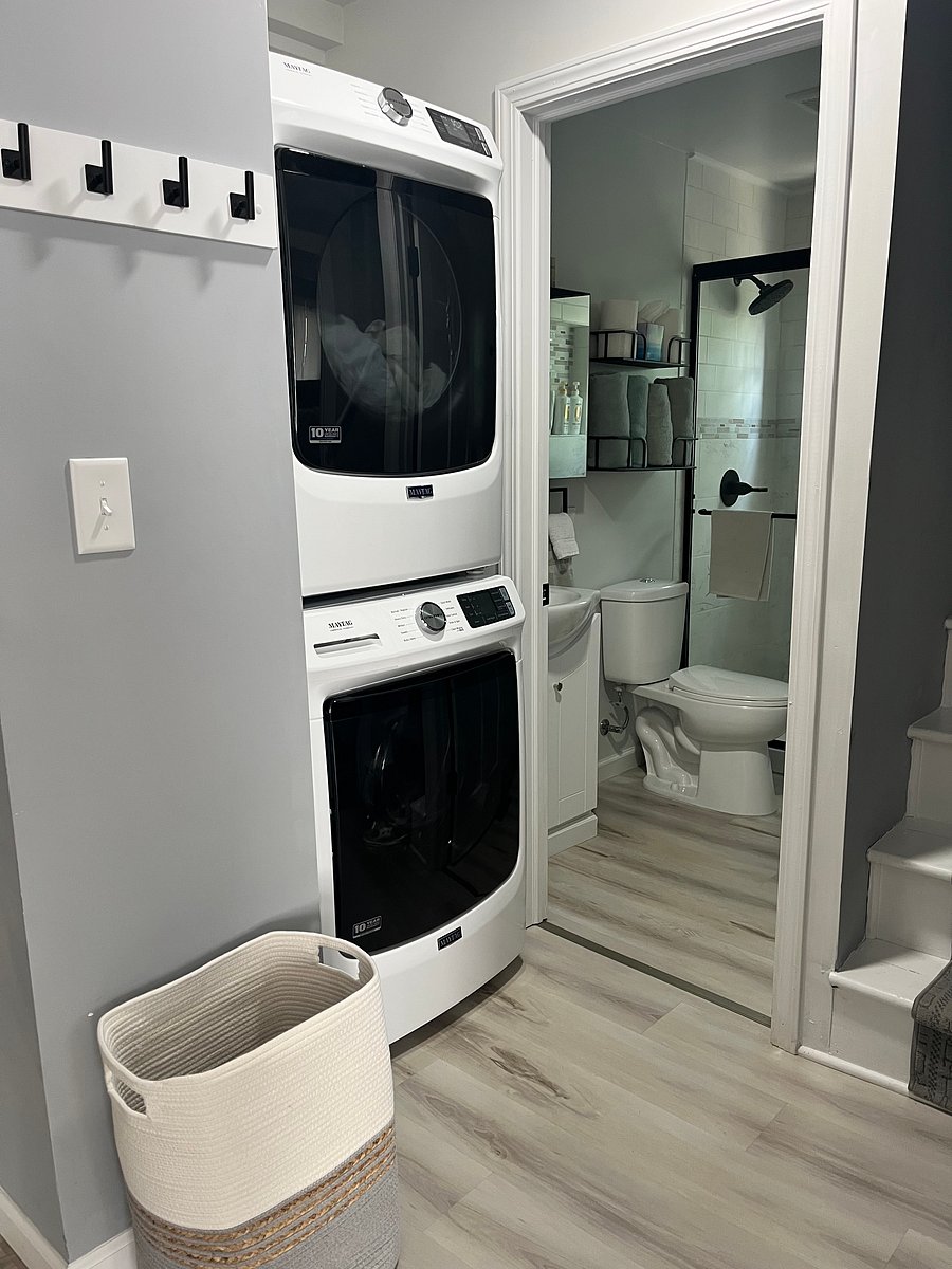 Furnished Finder property 1031273_1 photo 7