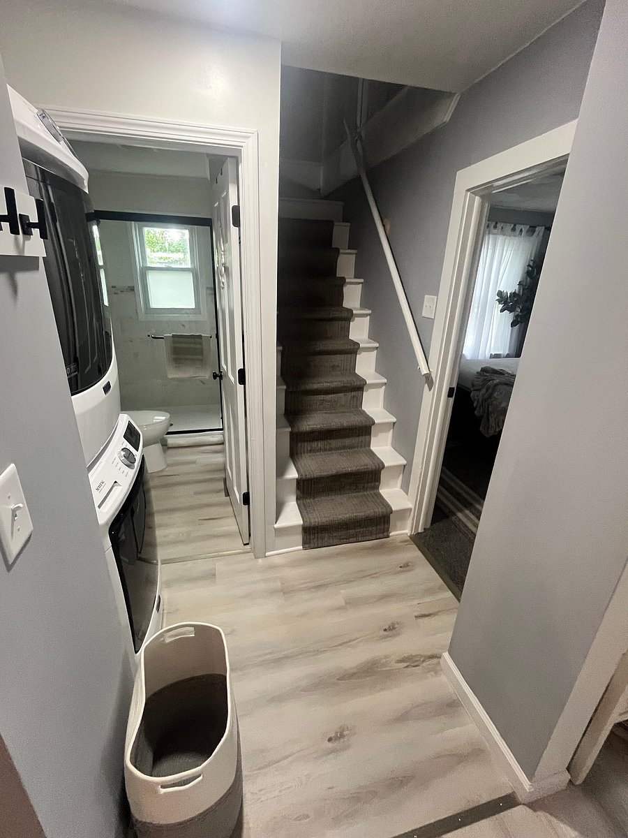 Furnished Finder property 1031273_1 photo 10