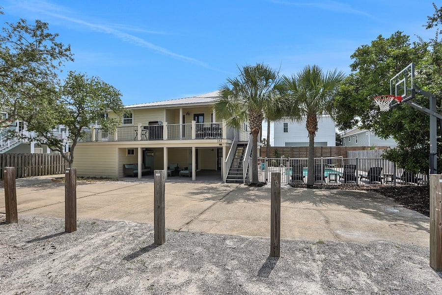 Furnished Finder property 1031274_1 photo 6