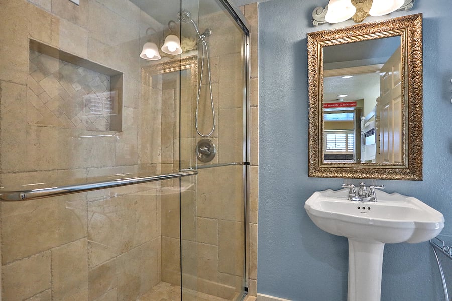 Furnished Finder property 1031274_1 photo 9