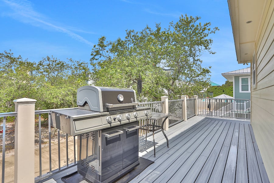 Furnished Finder property 1031274_1 photo 10