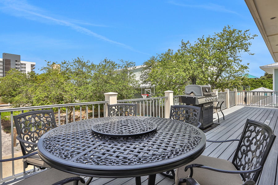 Furnished Finder property 1031274_1 photo 11