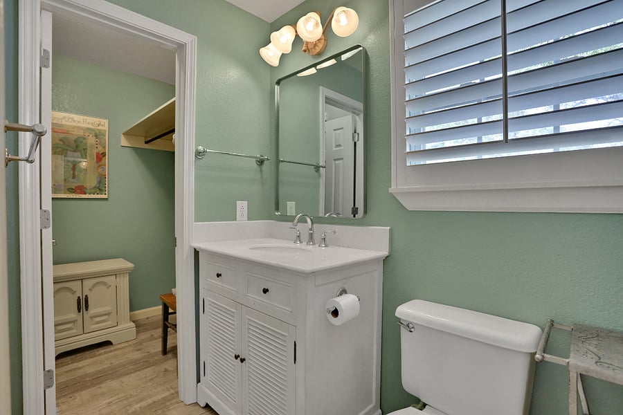 Furnished Finder property 1031274_1 photo 12