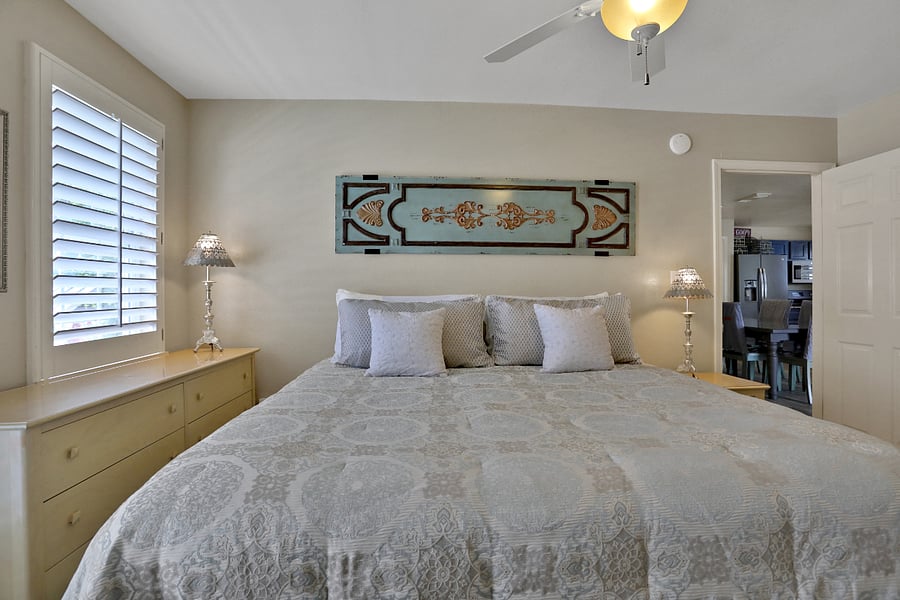 Furnished Finder property 1031274_1 photo 13