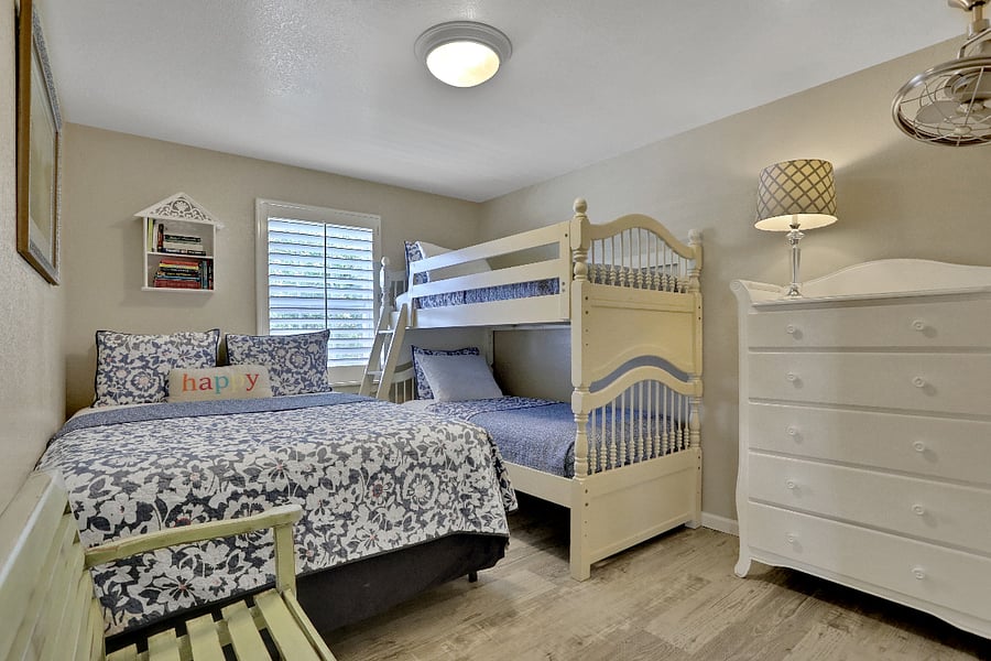 Furnished Finder property 1031274_1 photo 14