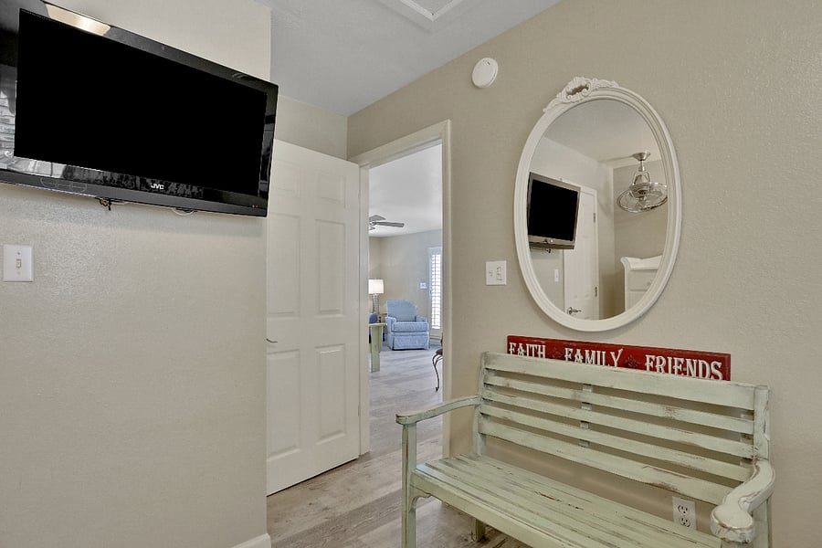 Furnished Finder property 1031274_1 photo 15