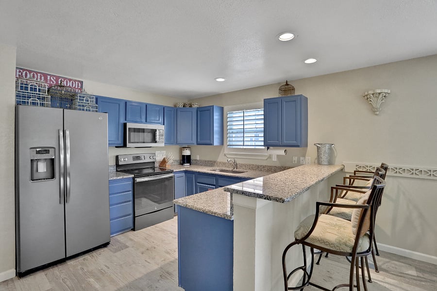 Furnished Finder property 1031274_1 photo 16