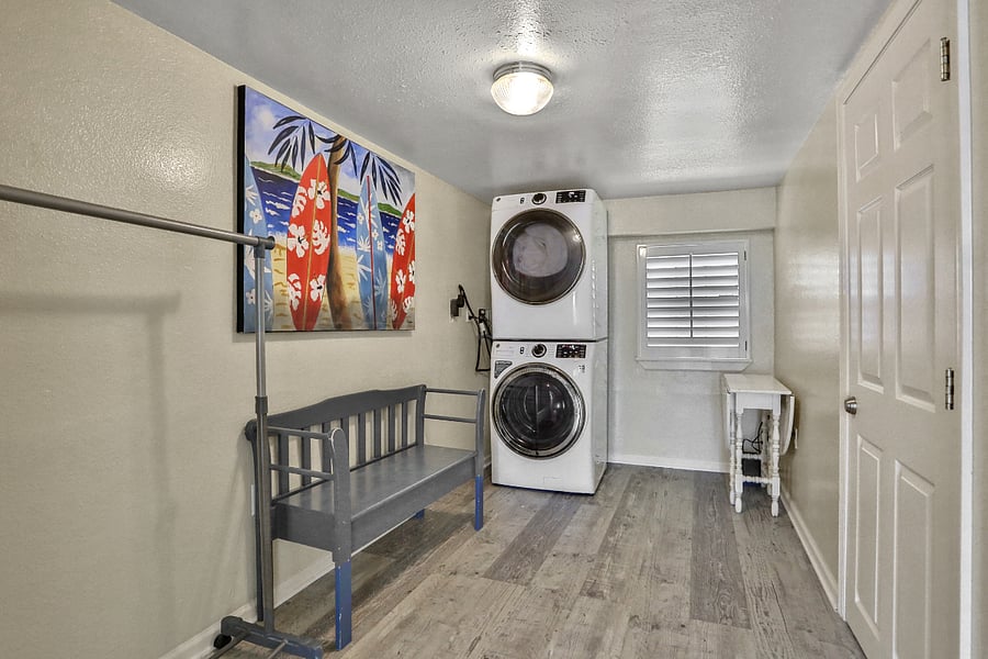 Furnished Finder property 1031274_1 photo 18