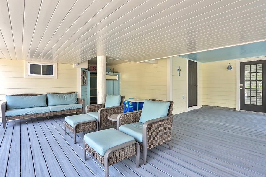 Furnished Finder property 1031274_1 photo 19