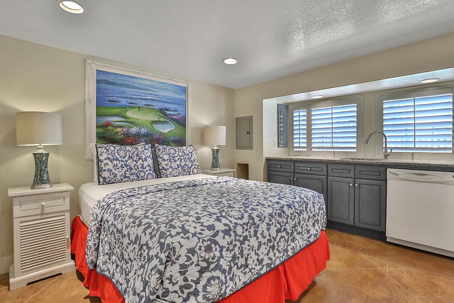 Furnished Finder property 1031274_1 photo 20