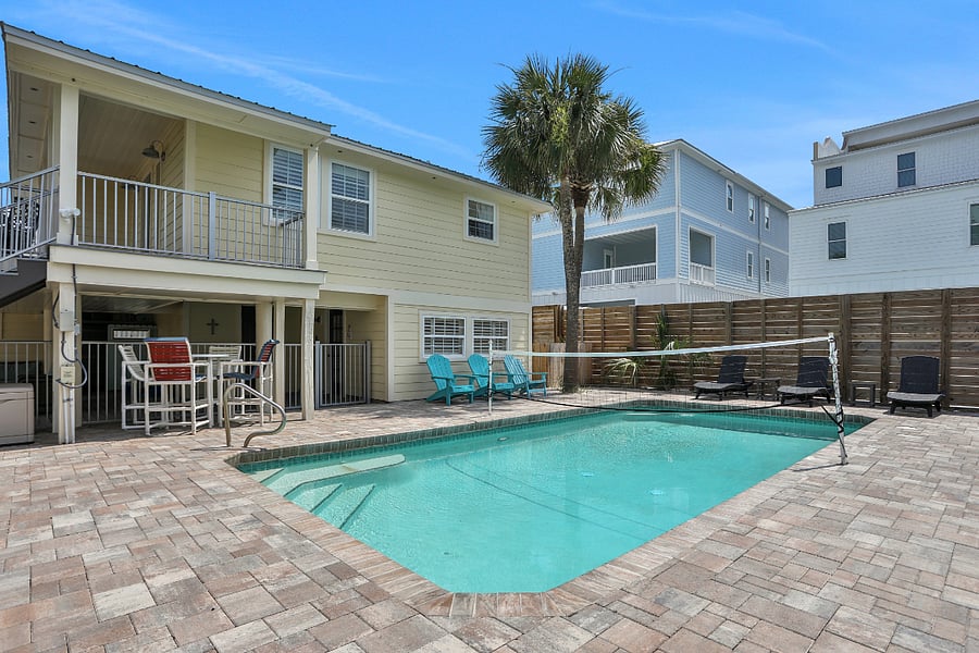 Furnished Finder property 1031274_1 photo 21