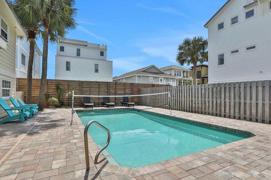Furnished Finder property 1031274_1 photo 22