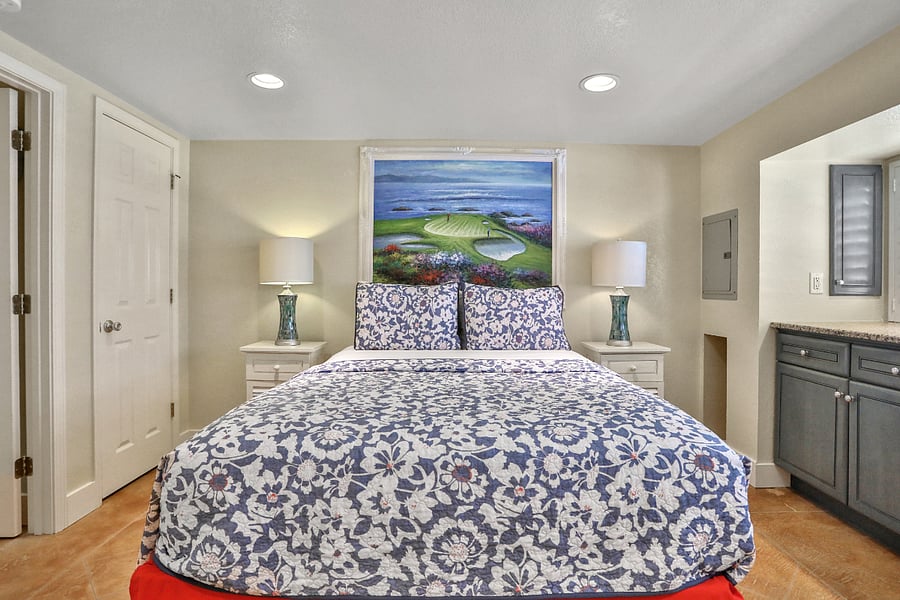 Furnished Finder property 1031274_1 photo 23