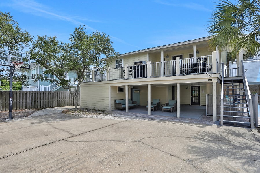 Furnished Finder property 1031274_1 photo 24
