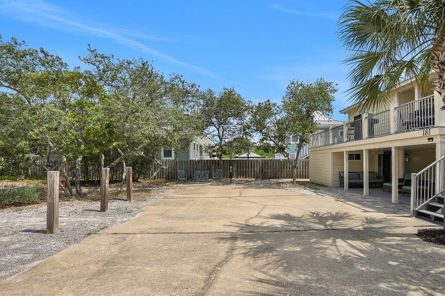 Furnished Finder property 1031274_1 photo 26