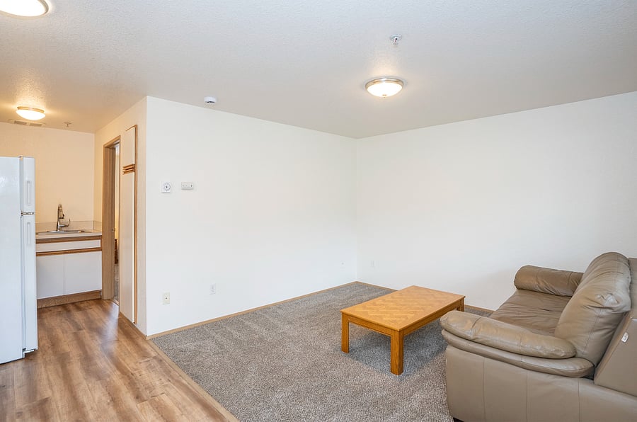 Furnished Finder property 1031276_1 photo 6