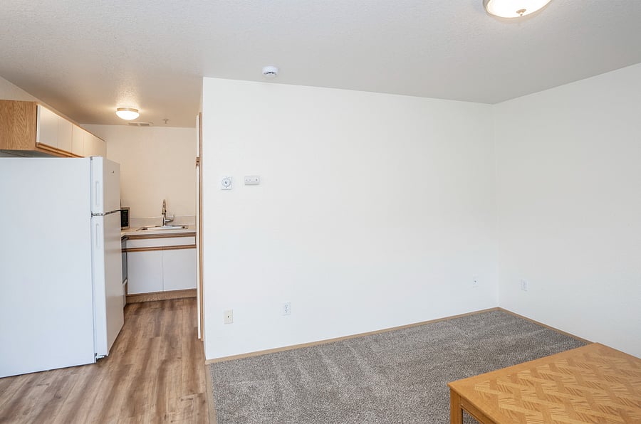 Furnished Finder property 1031276_1 photo 7
