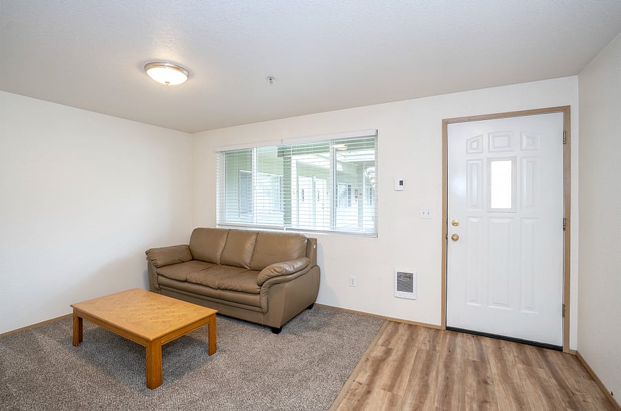 Furnished Finder property 1031276_1 photo 5