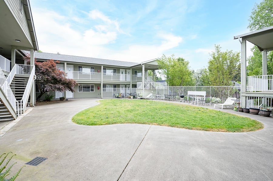 Furnished Finder property 1031276_1 photo 3
