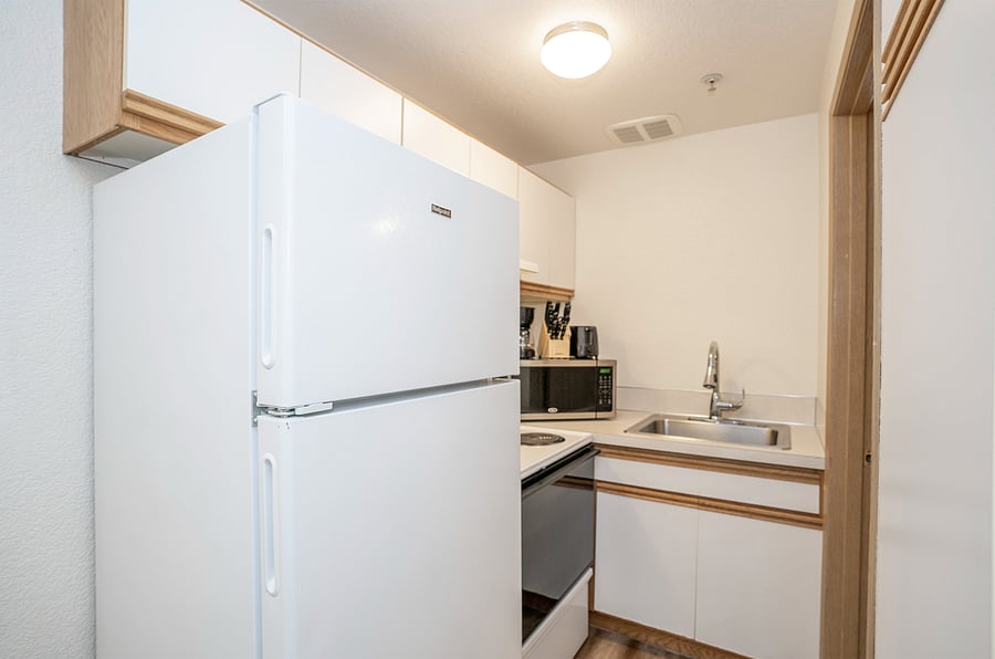 Furnished Finder property 1031276_1 photo 8