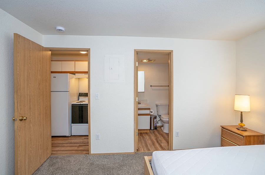 Furnished Finder property 1031276_1 photo 11