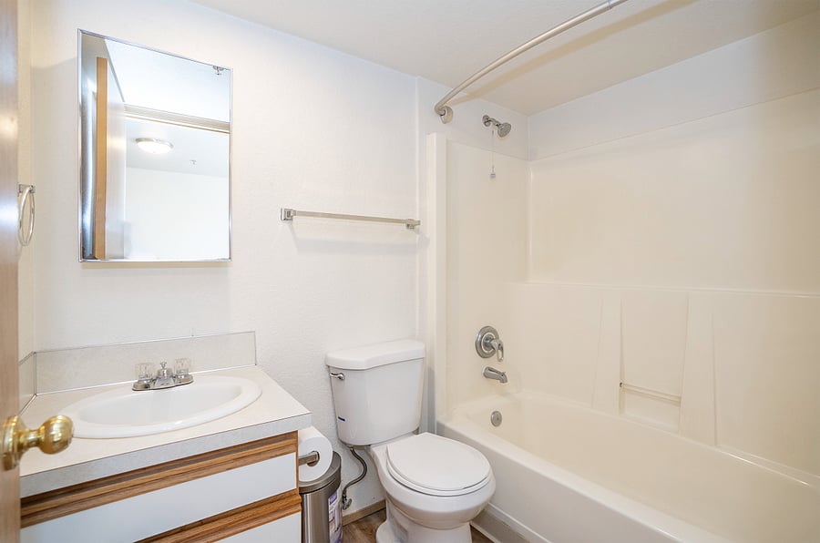Furnished Finder property 1031276_1 photo 14