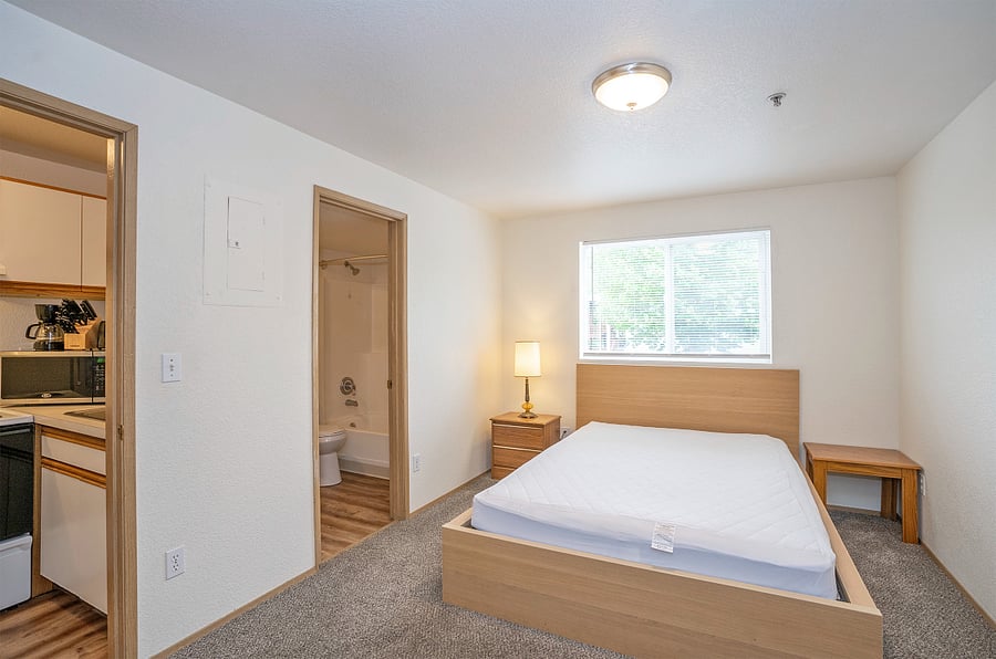 Furnished Finder property 1031276_1 photo 10