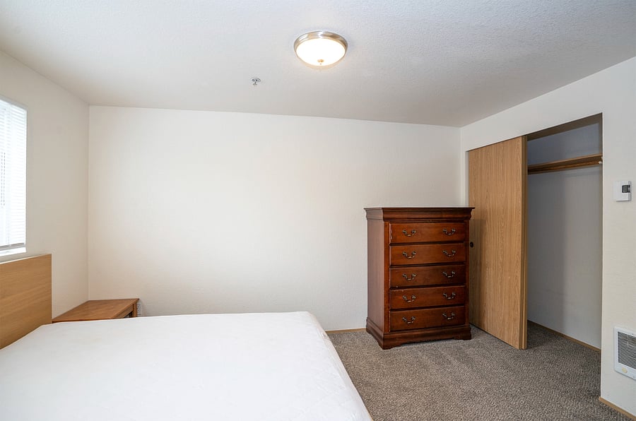 Furnished Finder property 1031276_1 photo 13