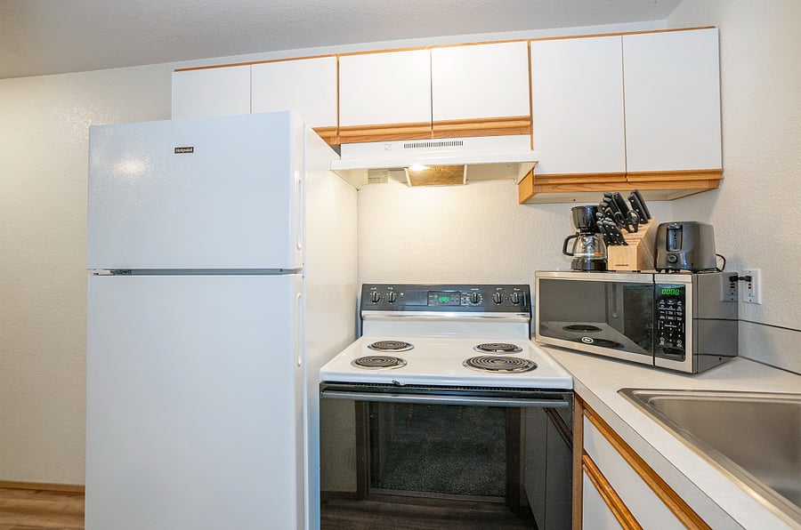 Furnished Finder property 1031276_1 photo 9