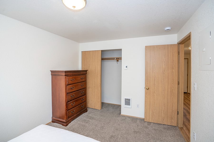 Furnished Finder property 1031276_1 photo 12