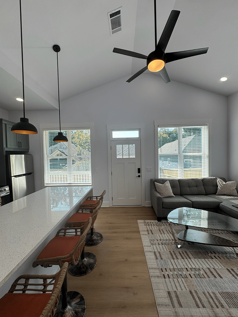 Furnished Finder property 1031278_1 photo 7