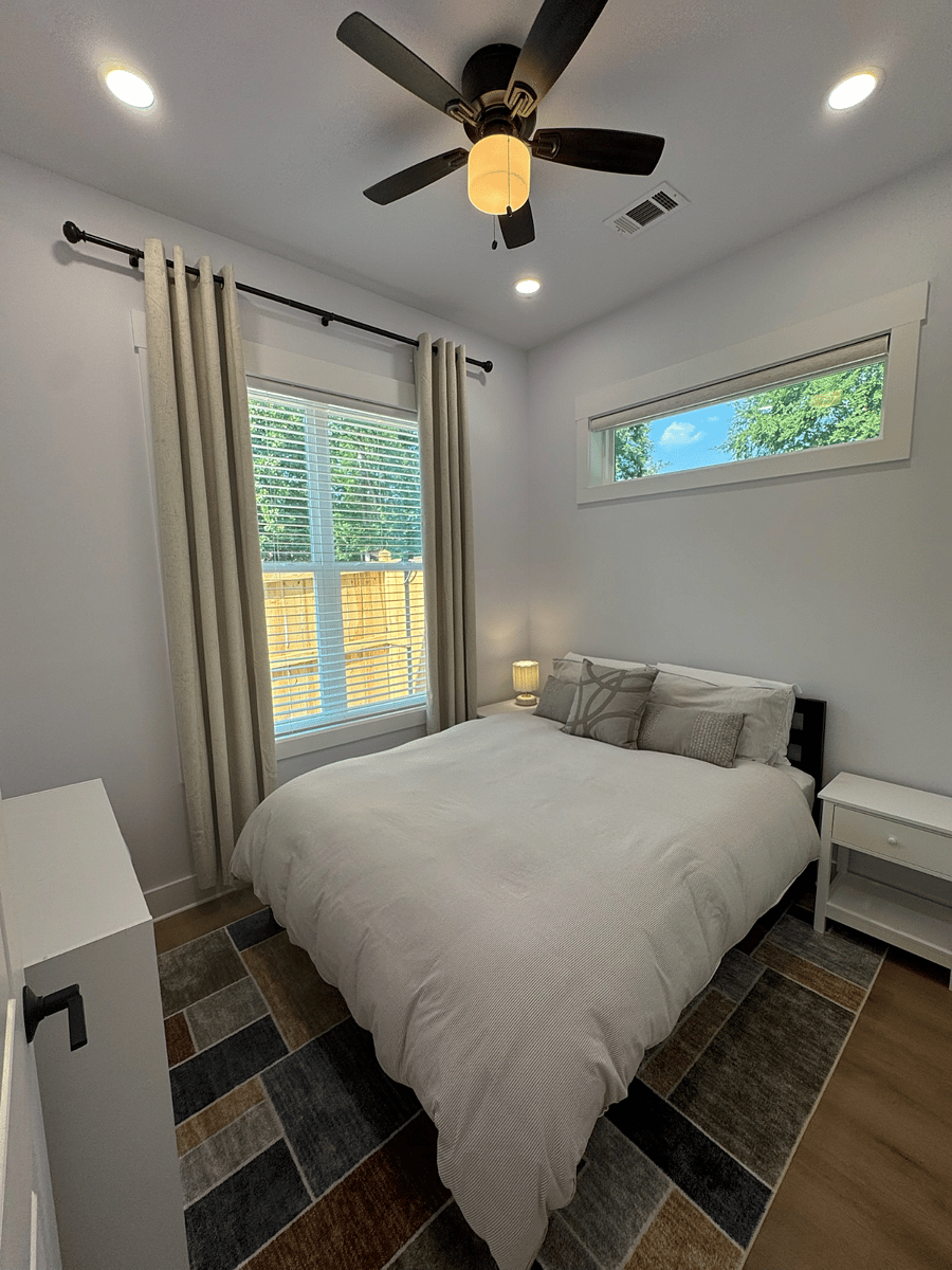 Furnished Finder property 1031278_1 photo 4