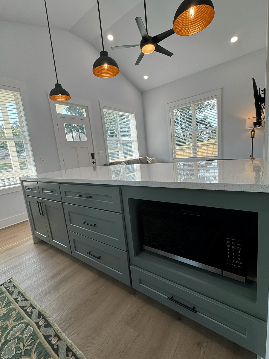 Furnished Finder property 1031278_1 photo 9