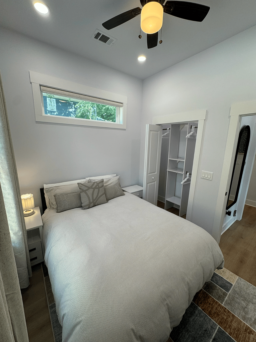 Furnished Finder property 1031278_1 photo 8
