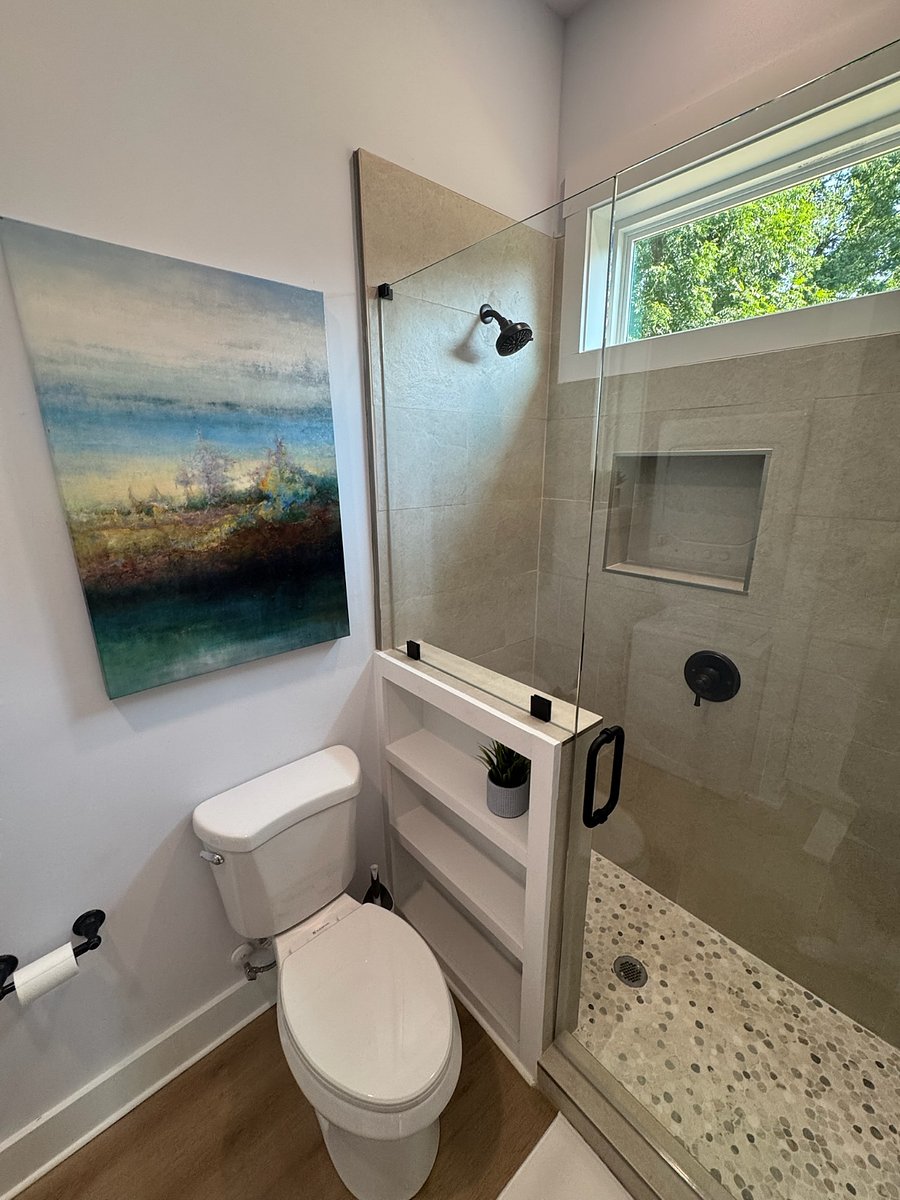 Furnished Finder property 1031278_1 photo 12