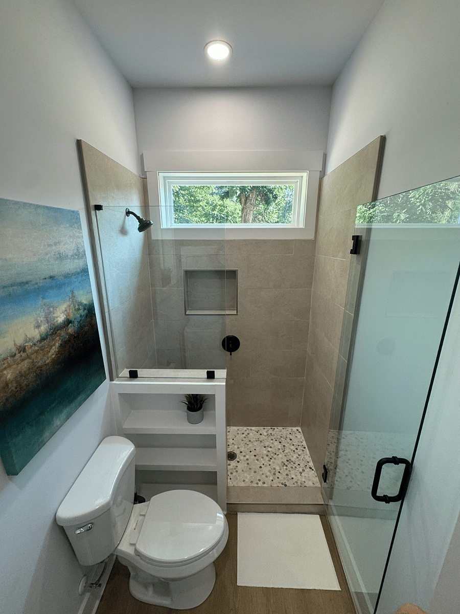 Furnished Finder property 1031278_1 photo 10