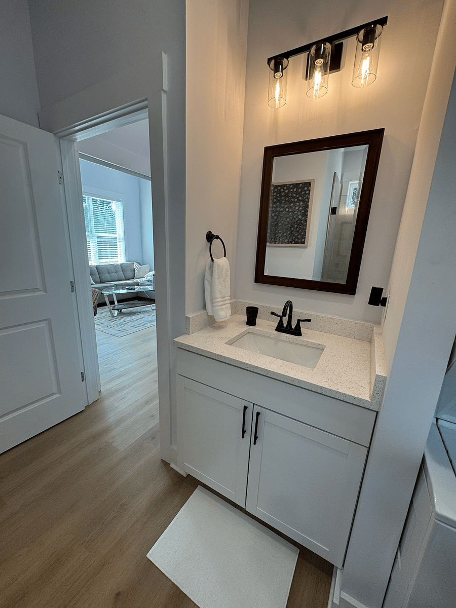 Furnished Finder property 1031278_1 photo 11