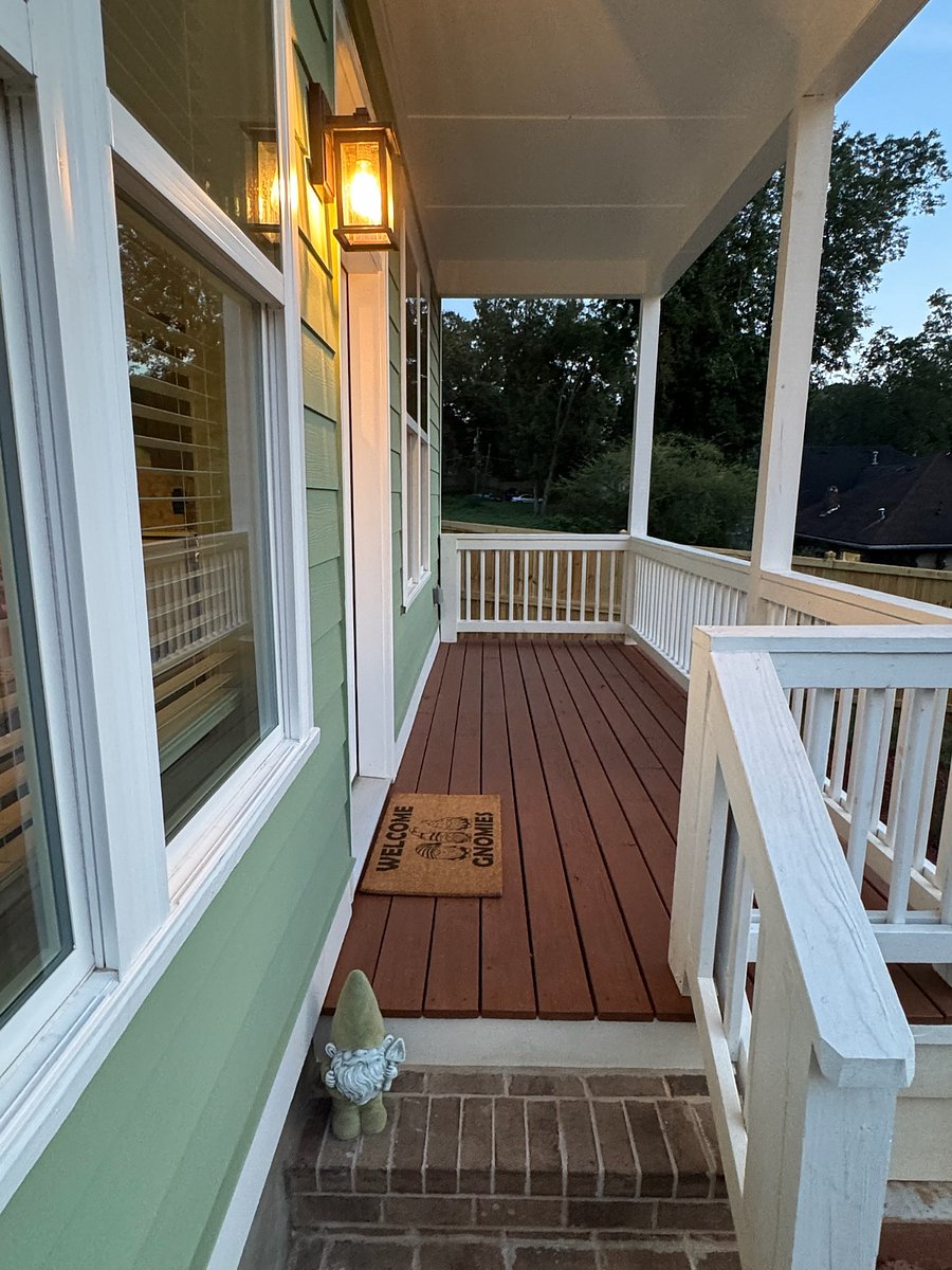 Furnished Finder property 1031278_1 photo 15