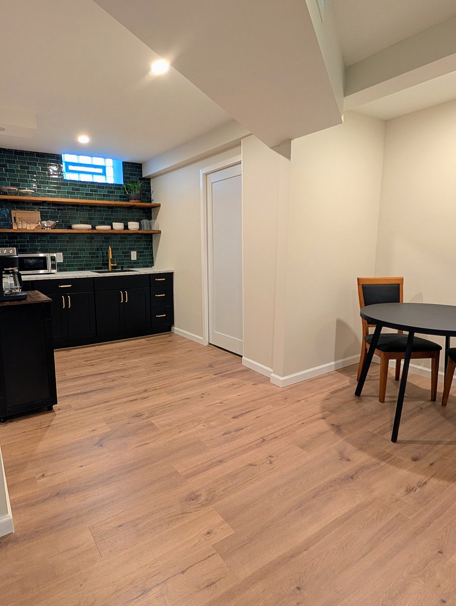 Furnished Finder property 1031279_1 photo 7