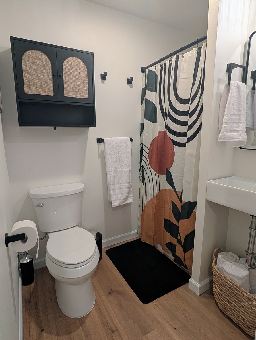 Furnished Finder property 1031279_1 photo 5