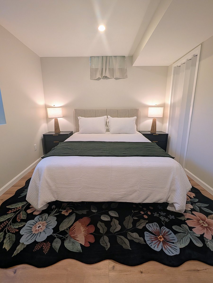 Furnished Finder property 1031279_1 photo 4