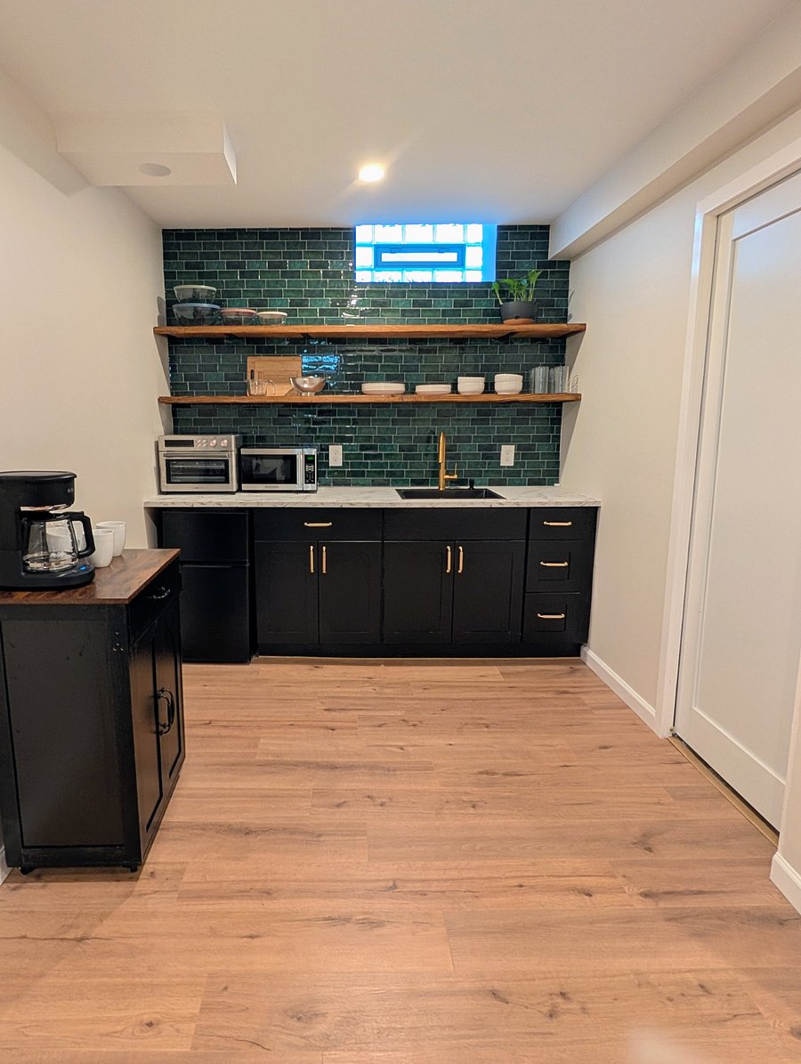 Furnished Finder property 1031279_1 photo 3