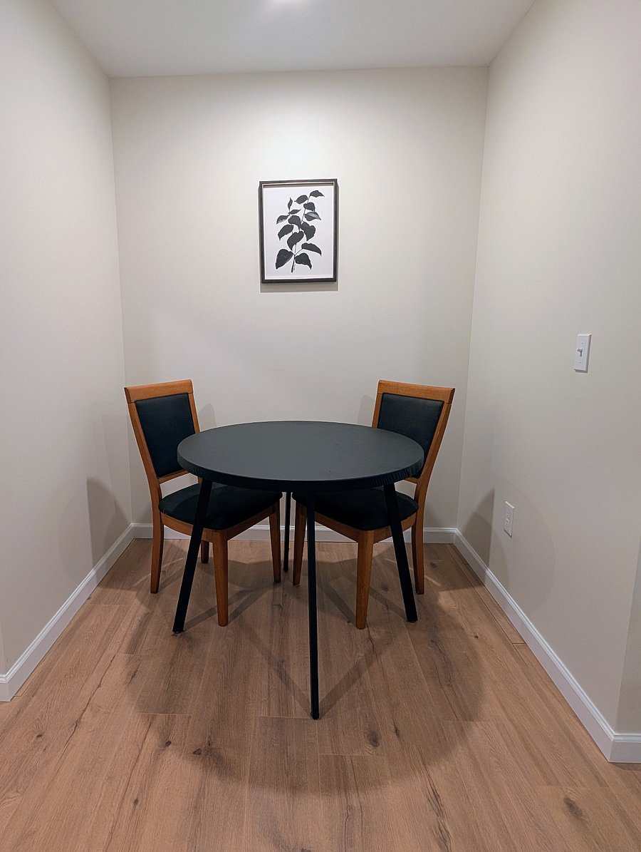 Furnished Finder property 1031279_1 photo 9