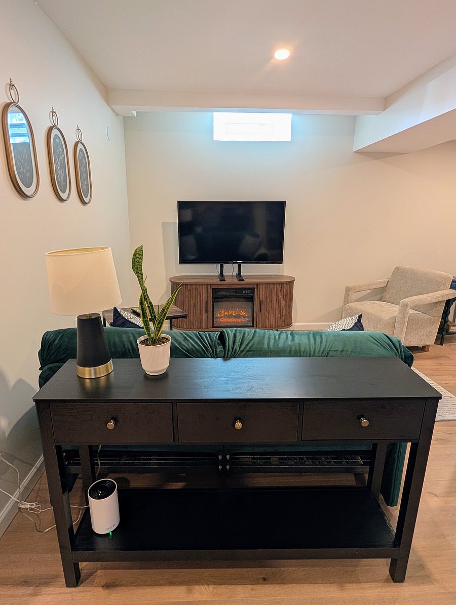 Furnished Finder property 1031279_1 photo 6