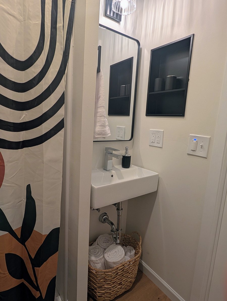 Furnished Finder property 1031279_1 photo 10