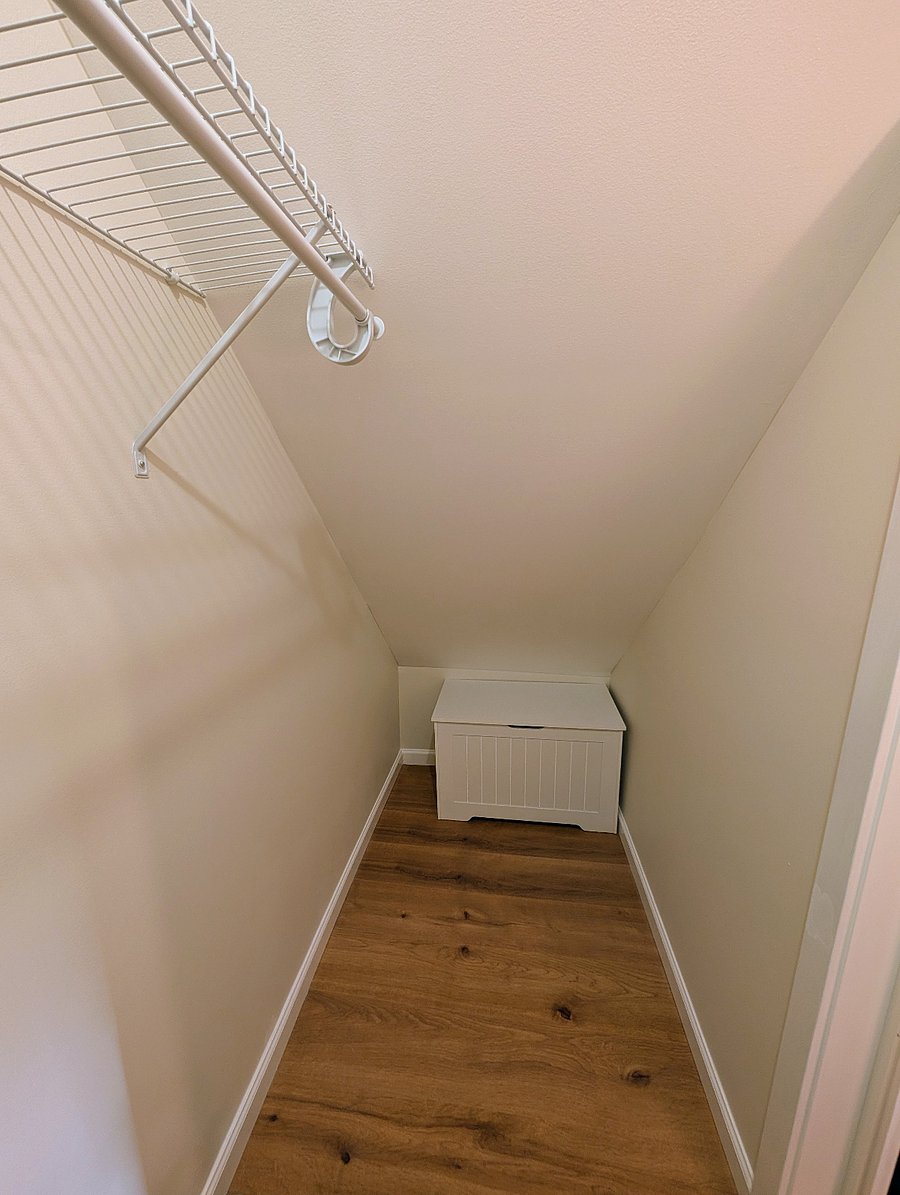 Furnished Finder property 1031279_1 photo 13